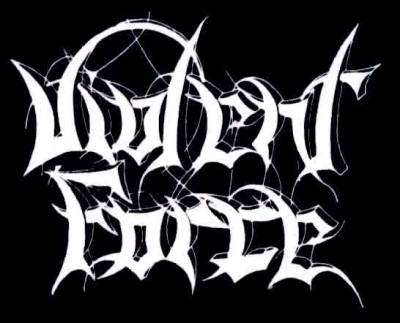 logo Violent Force